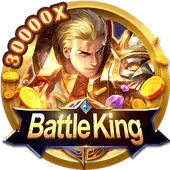 HaringLabanan