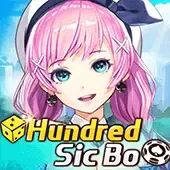 Hundred Sic Bo