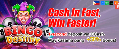 Win Big with OKPlay Slot!