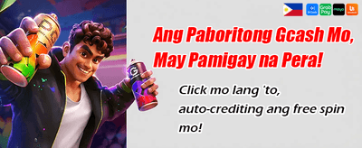 Fastest Payouts in PH