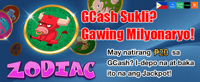 Spin and Win Huge Jackpots