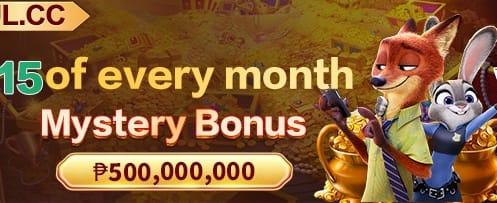 Join Now for Daily Bonuses